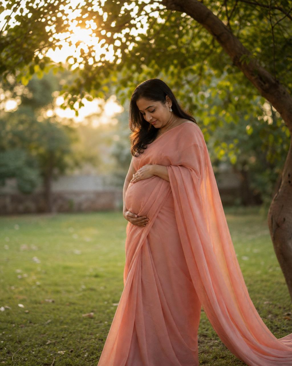 Maternity Photography